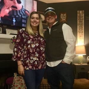 Meet your Posher, Jordan